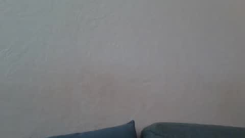 forgotten_lover online show from December 2025 01:15:01 PM