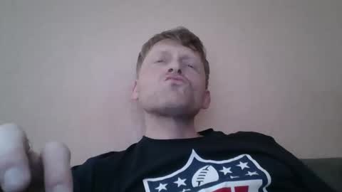 forgotten_lover online show from February 2026 03:22:01 PM