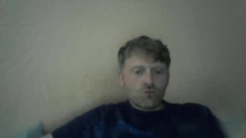 forgotten_lover online show from June 2026 09:30:01 AM