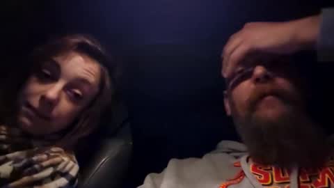 Snapshot of forgottenyeti chatting on December 2025 06:07:01 AM forgottenyeti online show from December 2025 06:07:01 AM