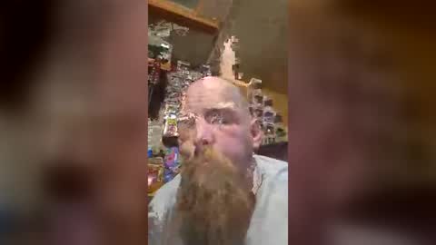 forgottenyeti online show from June 2026 03:22:02 PM