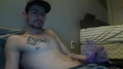 forlorndog online show from February 2026 12:08:01 PM