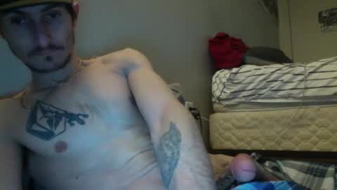 forlorndog online show from March 2026 10:25:01 PM