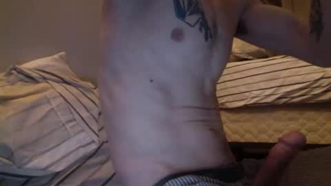 forlorndog online show from March 2026 12:05:01 AM