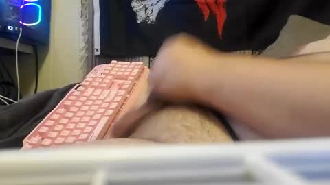 Snapshot of formangorge22 chatting on October 2025 08:44:02 AM formangorge22 online show from October 2025 08:44:02 AM