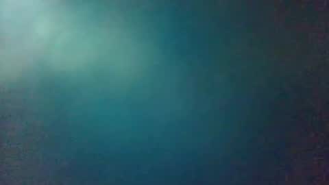 Curious online show from March 2025 08:02:02 AM