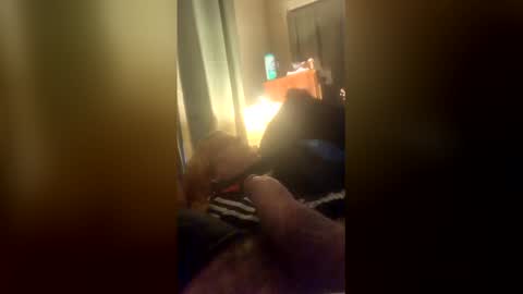 forrestandjenny online show from February 2026 11:20:01 AM