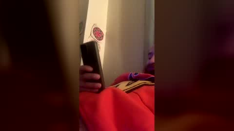 forrestandjenny online show from February 2026 12:21:01 PM