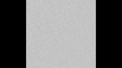 Snapshot of forrestboiii123 chatting on November 2025 10:16:01 AM forrestboiii123 online show from November 2025 10:16:01 AM