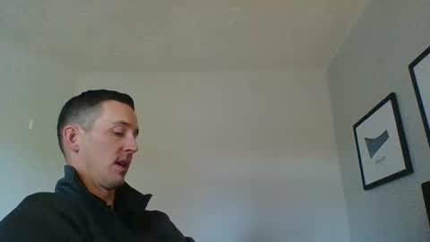 Snapshot of forthie4 chatting on December 2024 05:45:02 PM Forthie4 online show from December 2024 05:45:02 PM