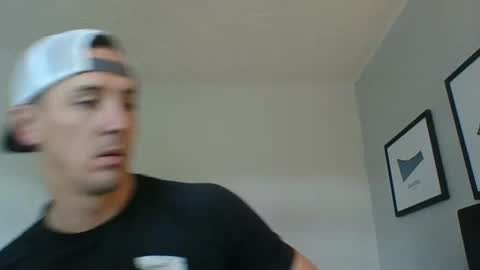 Snapshot of forthie4 chatting on December 2024 05:59:01 PM Forthie4 online show from December 2024 05:59:01 PM