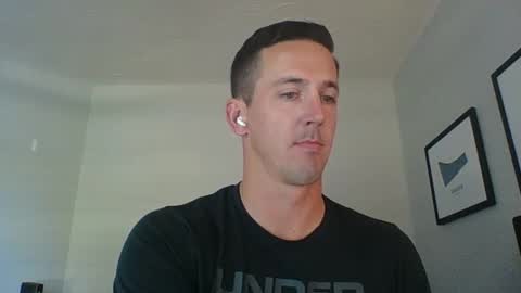 Snapshot of forthie4 chatting on October 2025 02:45:02 PM Forthie4 online show from October 2025 02:45:02 PM