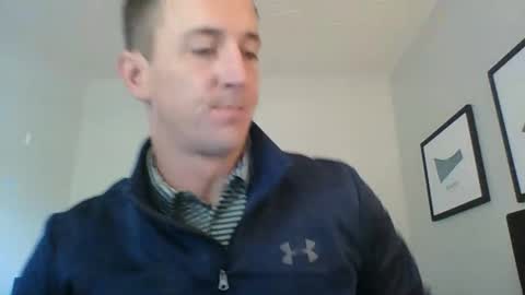 Snapshot of forthie4 chatting on November 2025 03:00:01 PM Forthie4 online show from November 2025 03:00:01 PM