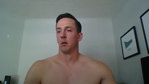 Forthie4 online show from February 2026 08:28:01 PM