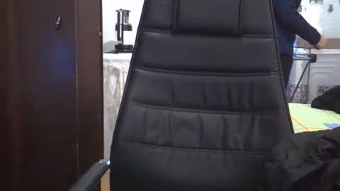 fortiori8 online show from December 2024 12:01:02 PM