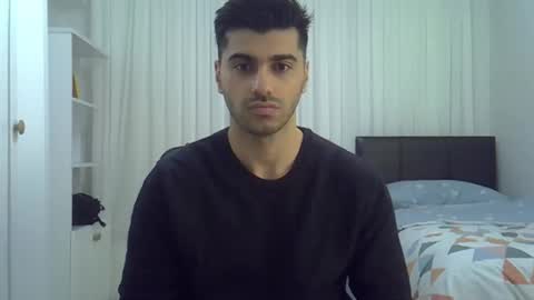 fortiori8 online show from January 2026 08:21:02 PM