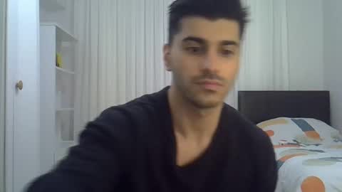 fortiori8 online show from January 2026 11:32:02 PM