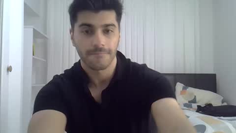 fortiori8 online show from March 2026 06:48:01 PM