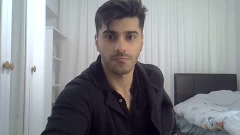 fortiori8 online show from March 2026 11:11:02 PM