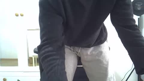 fortiori8 online show from April 2026 04:08:02 AM