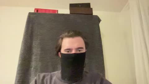 The Fortunate Man online show from December 2024 01:15:02 AM