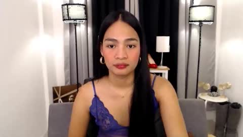 fortuneaya online show from February 2026 10:34:02 AM