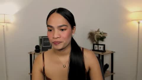 fortuneaya online show from March 2026 04:55:01 PM