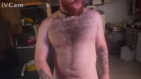 Snapshot of fosbyone chatting on October 2025 01:58:02 AM Drochibilis Bigdickenson online show from October 2025 01:58:02 AM