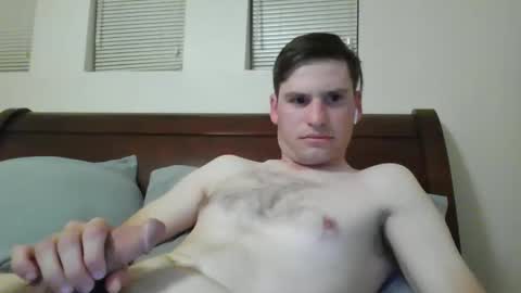 foster678 online show from December 2024 07:45:02 AM