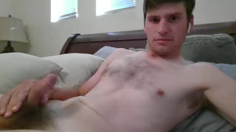 foster678 online show from October 2025 11:23:01 PM