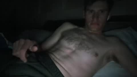 foster678 online show from January 2026 05:02:02 AM