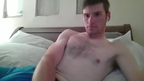 foster678 online show from January 2026 03:33:01 AM