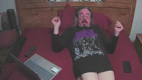 fountainofcumxix online show from November 2025 05:02:01 AM