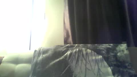 fouraide42 online show from December 2024 01:04:01 AM