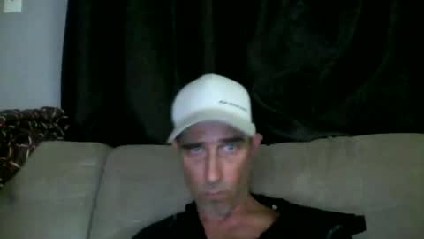 fouraide42 online show from February 2026 01:48:02 AM