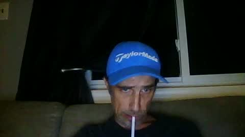 fouraide42 online show from June 2026 05:54:01 AM
