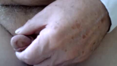 fourandhalfincheshard online show from March 2026 06:24:02 PM