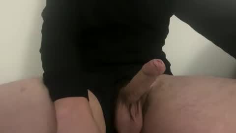 fourelementstrainer online show from November 2025 04:00:02 AM