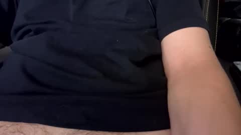 MikeCheckedLooper online show from May 2026 07:37:02 AM