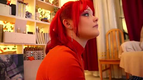 Senya  subscribe to telegram channel  online show from November 2025 09:41:02 PM