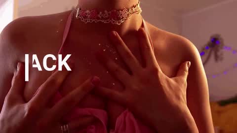 Senya  subscribe to telegram channel  online show from February 2026 05:00:02 PM