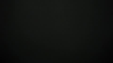 Kira online show from October 2025 12:58:01 AM