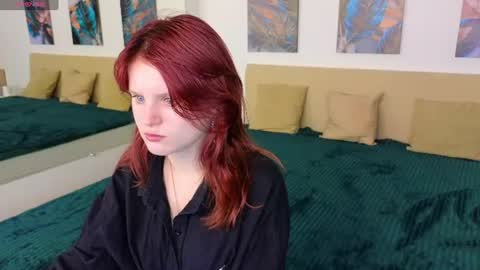 Snapshot of fox_cutee chatting on July 2026 02:36:02 AM Fox online show from July 2026 02:36:02 AM