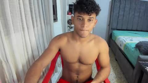 Snapshot of fox_evans chatting on January 2026 07:22:01 AM Fox online show from January 2026 07:22:01 AM