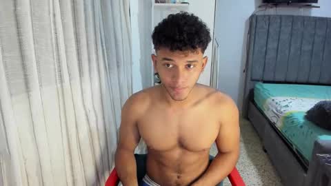 Snapshot of fox_evans chatting on January 2026 08:23:01 PM Fox online show from January 2026 08:23:01 PM