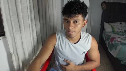 Snapshot of fox_evans chatting on February 2026 12:44:02 PM Fox online show from February 2026 12:44:02 PM