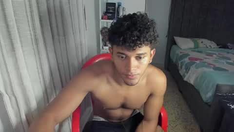 Snapshot of fox_evans chatting on February 2026 09:03:02 AM Fox online show from February 2026 09:03:02 AM