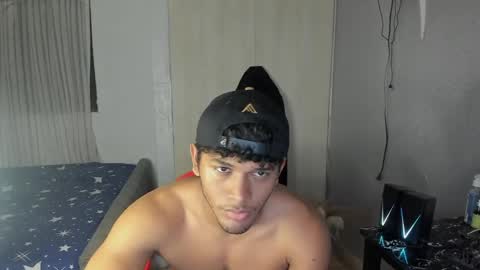 Fox online show from April 2026 05:21:02 PM