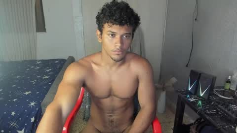 Fox online show from April 2026 07:26:02 PM