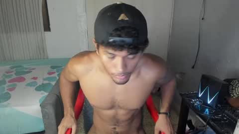 Fox online show from April 2026 05:40:02 PM